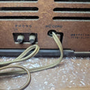 Radios Radio Cassette Players Onkyo Model Os-195