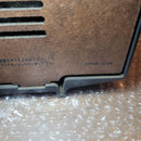 Radios Radio Cassette Players Onkyo Model Os-195
