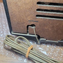 Radios Radio Cassette Players Onkyo Model Os-195