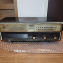 Radios Radio Cassette Players Onkyo Model Os-195
