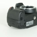Nikon Digital Slr 6,228 D3200 F