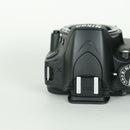 Nikon Digital Slr 6,228 D3200 F