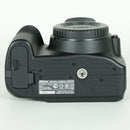 Nikon Digital Slr 6,228 D3200 F