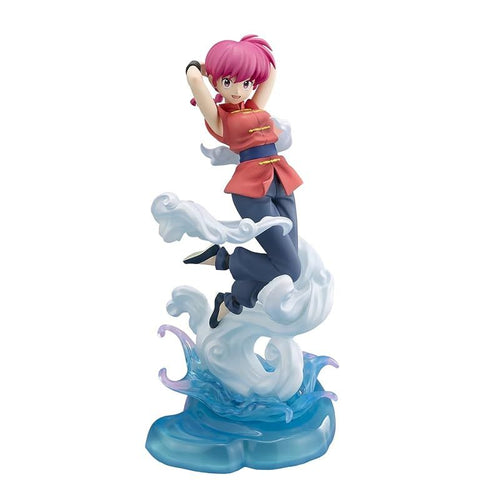 Others Tamashii Nations Zero Chouette Tv 1/2 Pvc&Abs 0