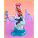 Others Tamashii Nations Zero Chouette Tv 1/2 Pvc&Abs 0