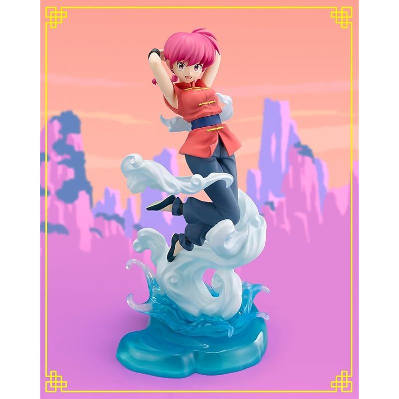 Others Tamashii Nations Zero Chouette Tv 1/2 Pvc&Abs 0