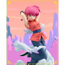 Others Tamashii Nations Zero Chouette Tv 1/2 Pvc&Abs 0