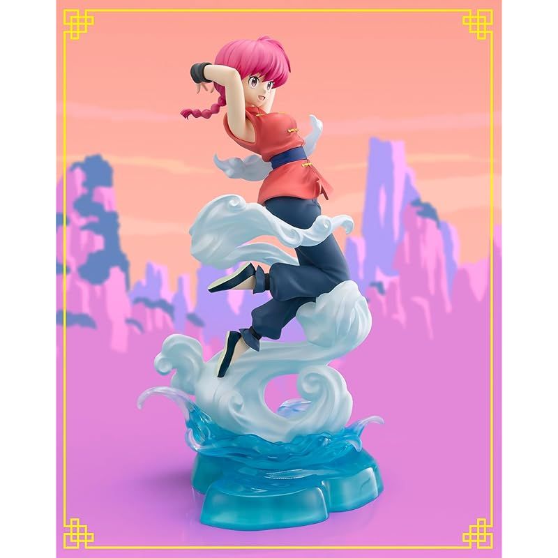 Others Tamashii Nations Zero Chouette Tv 1/2 Pvc&Abs 0