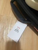 Fender Japan Electric Guitars Telecaster Tl62-Us 2013