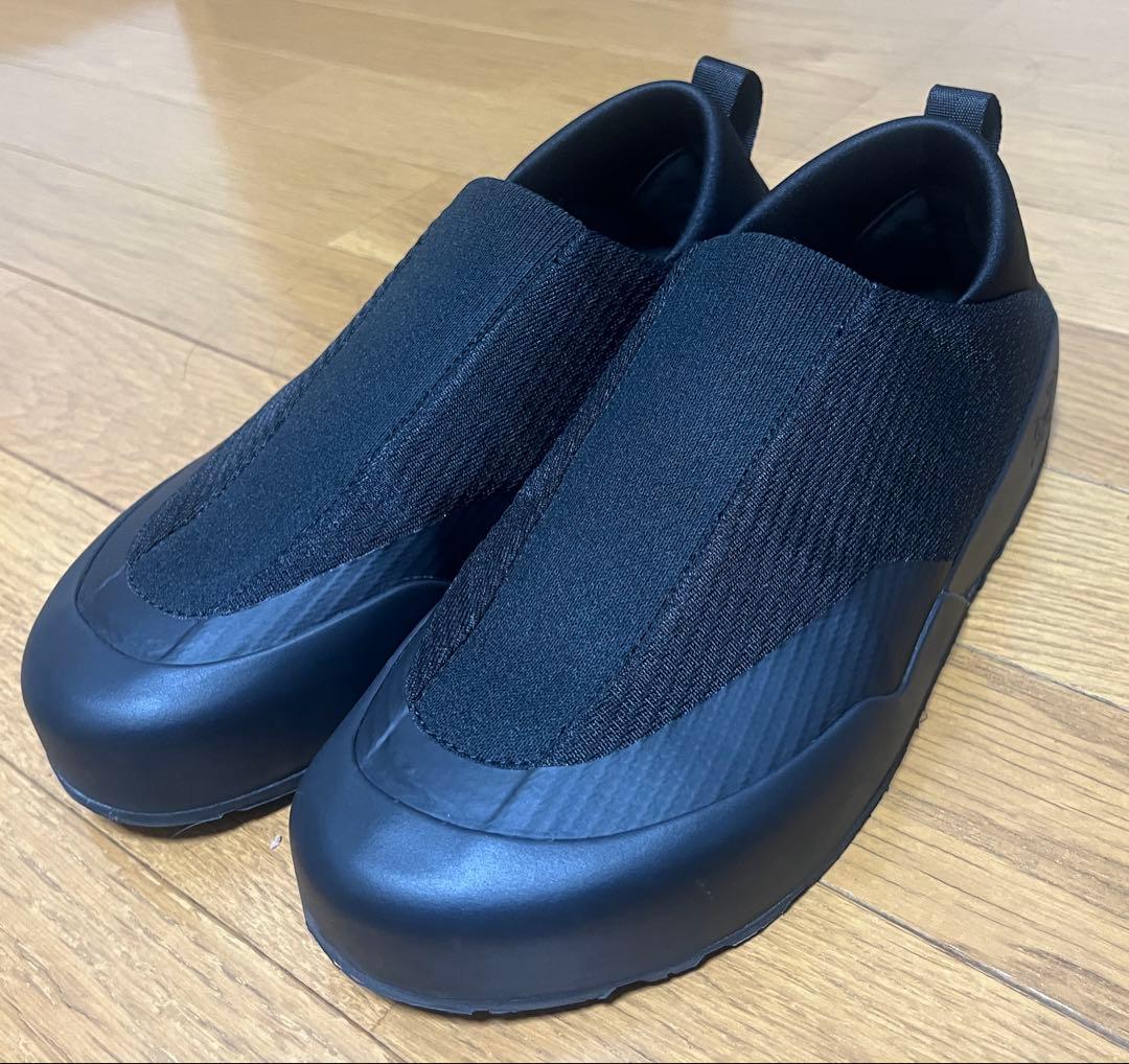 Arc'Teryx Sneakers Arc Teryx Kragg