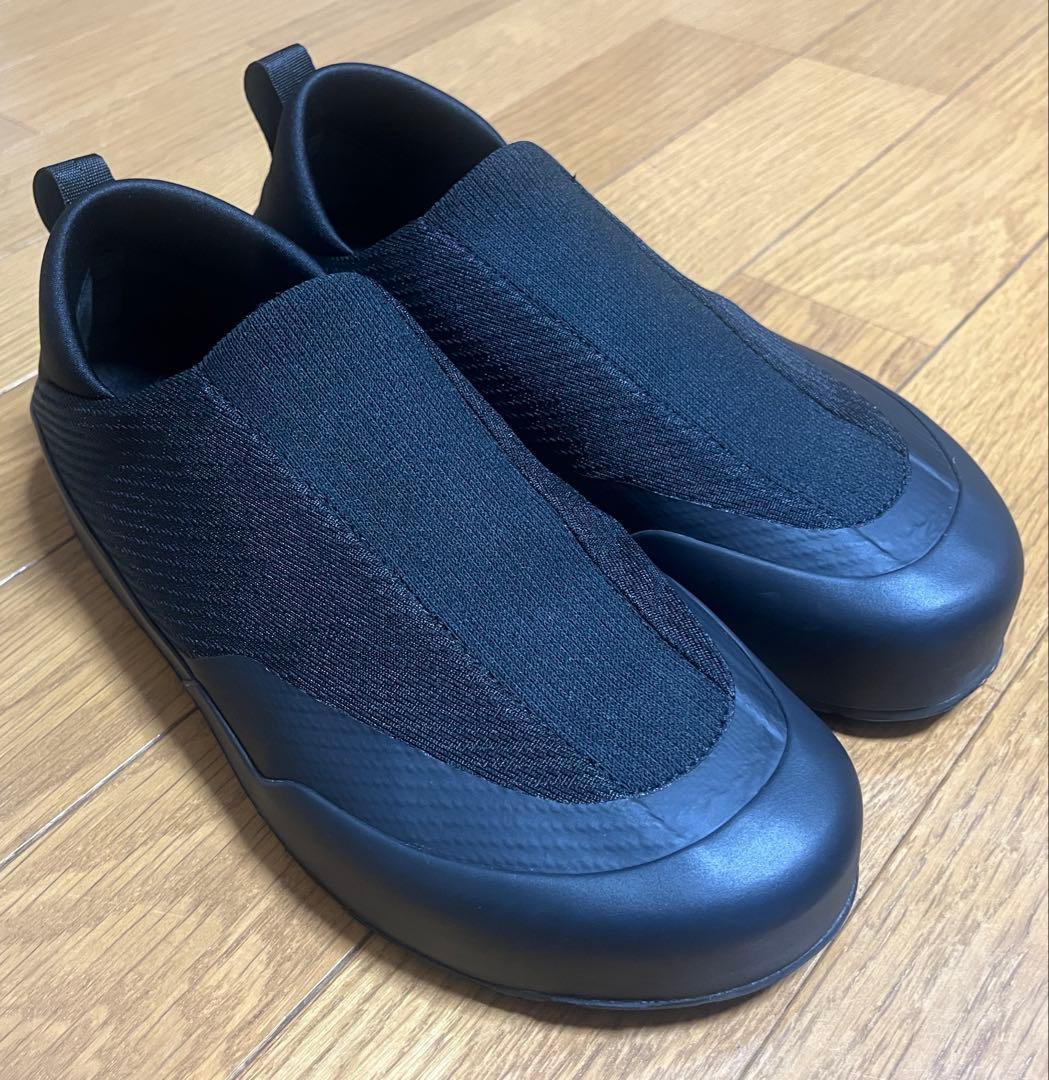 Arc'Teryx Sneakers Arc Teryx Kragg