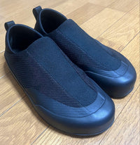 Arc'Teryx Sneakers Arc Teryx Kragg