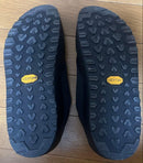 Arc'Teryx Sneakers Arc Teryx Kragg