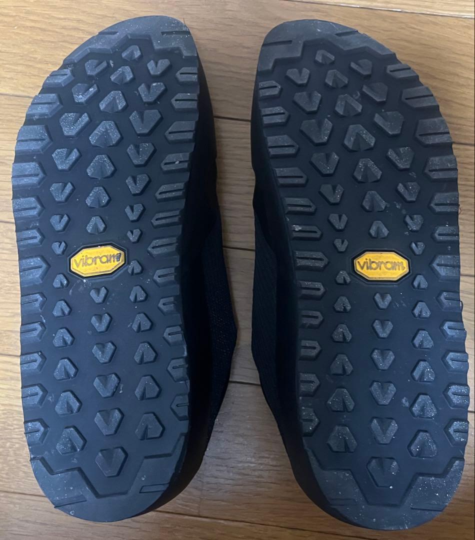 Arc'Teryx Sneakers Arc Teryx Kragg