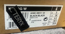 Arc'Teryx Sneakers Arc Teryx Kragg