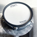 Roland Electronic Drum V-Drums Pda100L