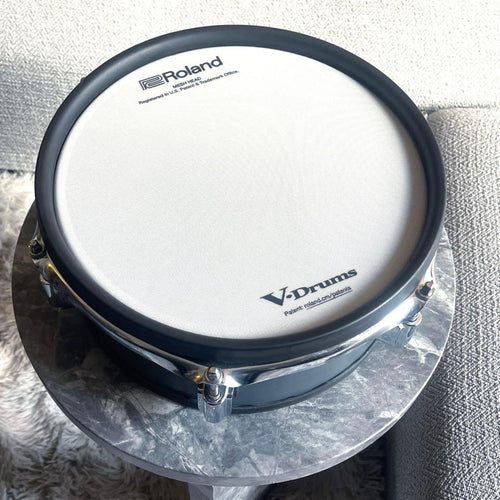 Roland Electronic Drum V-Drums Pda100L
