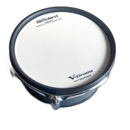 Roland Electronic Drum V-Drums Pda100L