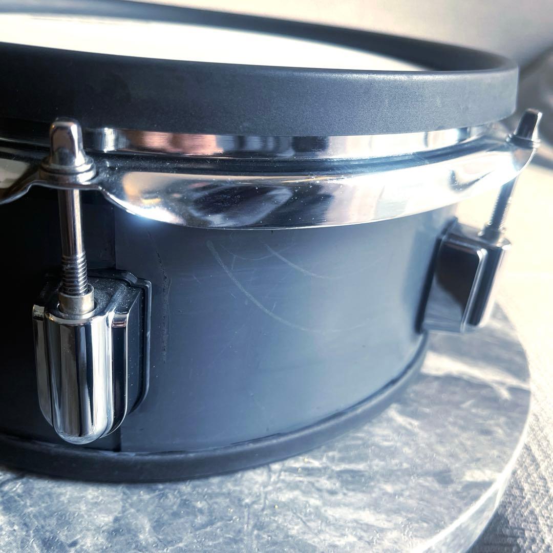 Roland Electronic Drum V-Drums Pda100L
