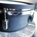 Roland Electronic Drum V-Drums Pda100L