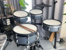 Roland Electronic Drum V-Drums Pda100L