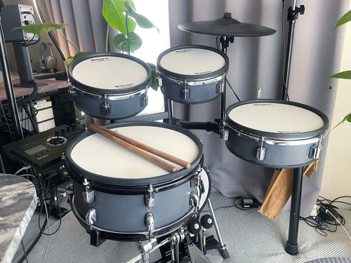 Roland Electronic Drum V-Drums Pda100L