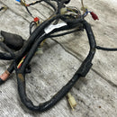 Yamaha Others Ua03J