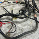 Yamaha Others Ua03J