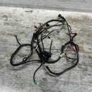 Yamaha Others Ua03J