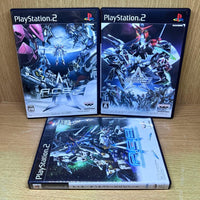 Playstation2 Games Ps2 123