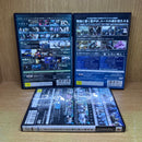 Playstation2 Games Ps2 123
