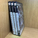 Playstation2 Games Ps2 123