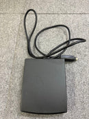 Hdd Hard Disk Drive Nec Pce Pc Pi-Pd11