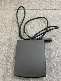 Hdd Hard Disk Drive Nec Pce Pc Pi-Pd11