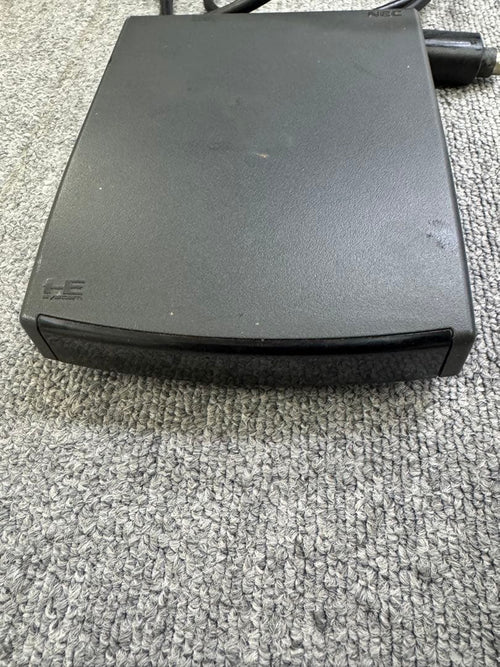 Hdd Hard Disk Drive Nec Pce Pc Pi-Pd11