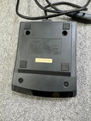 Hdd Hard Disk Drive Nec Pce Pc Pi-Pd11