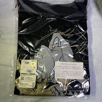 T-Shirts Apparel T