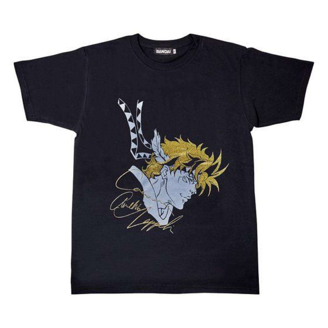 T-Shirts Apparel T