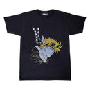 T-Shirts Apparel T