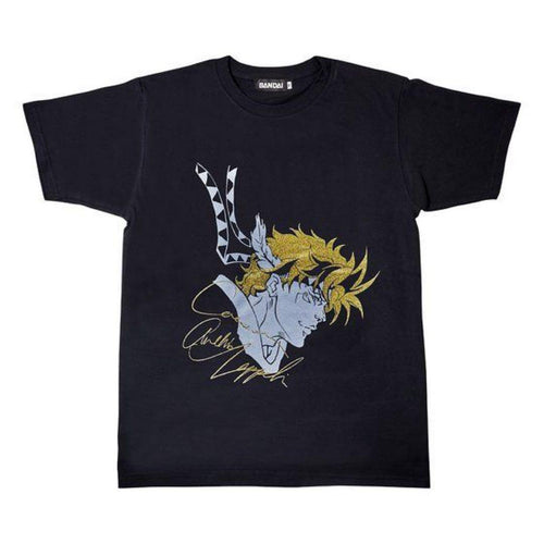 T-Shirts Apparel T