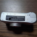 Pentax 35Mm 135 Film Espio 170Sl