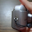 Pentax 35Mm 135 Film Espio 170Sl