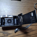 Pentax 35Mm 135 Film Espio 170Sl