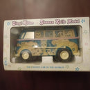 Other Vinyl Killer Shonen Knife Model