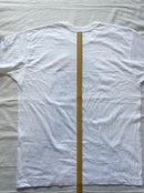 Bose T-Shirts 90S T Nasa