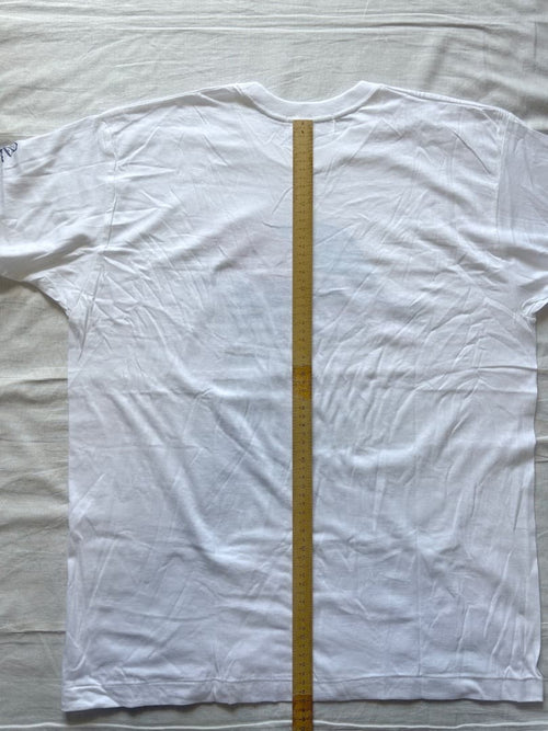 Bose T-Shirts 90S T Nasa