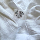 Bose T-Shirts 90S T Nasa