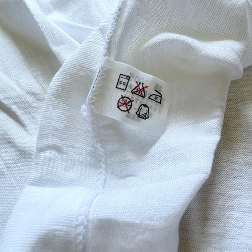 Bose T-Shirts 90S T Nasa