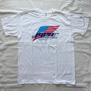 Bose T-Shirts 90S T Nasa