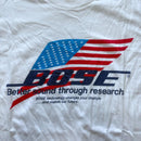 Bose T-Shirts 90S T Nasa